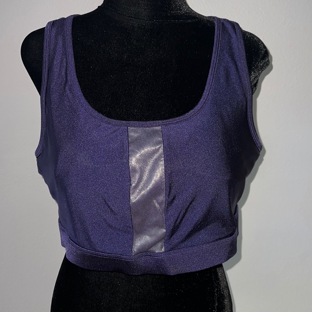 Fabletics Sports Bra